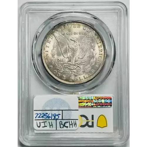 1900 $1 (3)