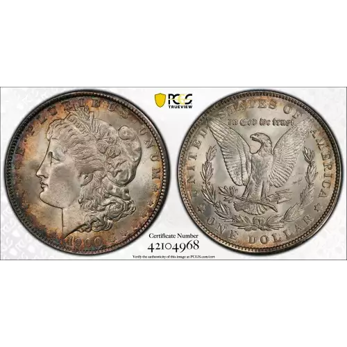 1900 $1 (3)