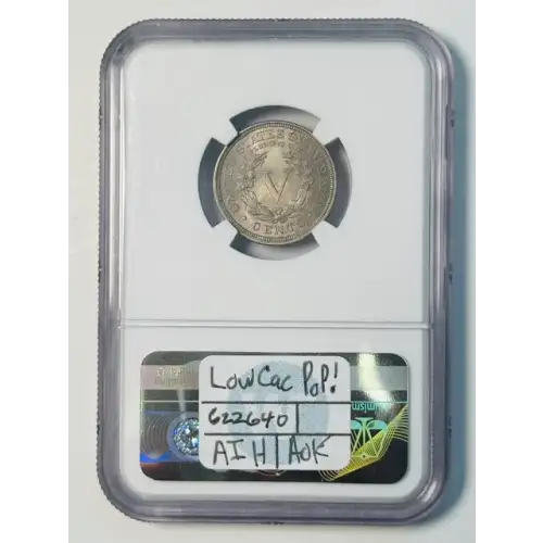 1900 (2)