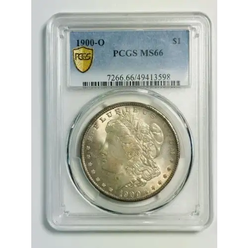 1900-O $1 (3)