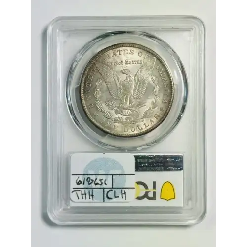 1900-O $1 (4)