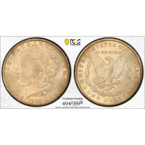 1900-O $1 (3)