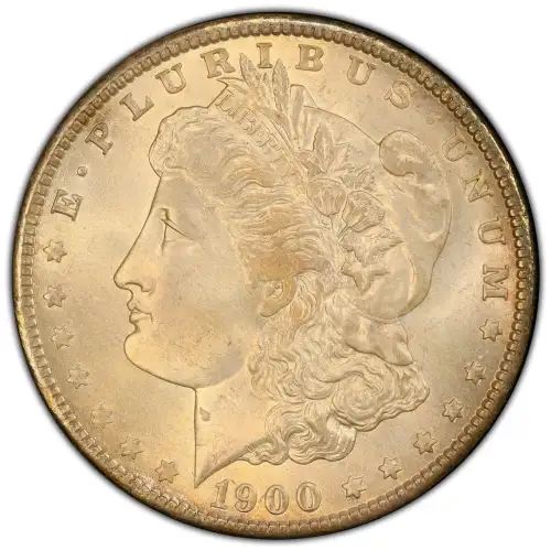 1900-O $1 (4)