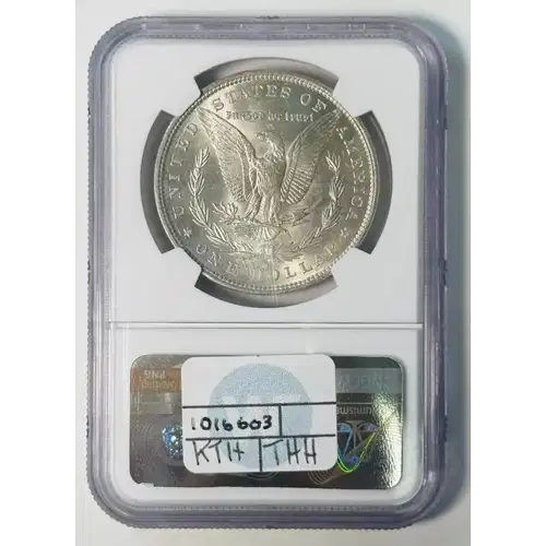 1900 O/CC VAM-11 (2)