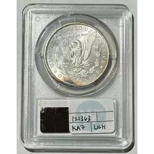 1900-S $1 (2)