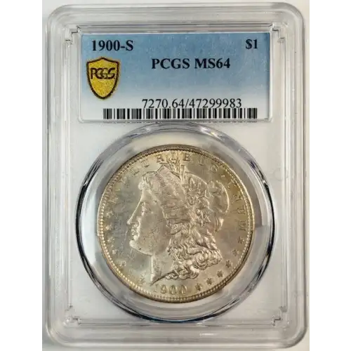 1900-S $1 (2)
