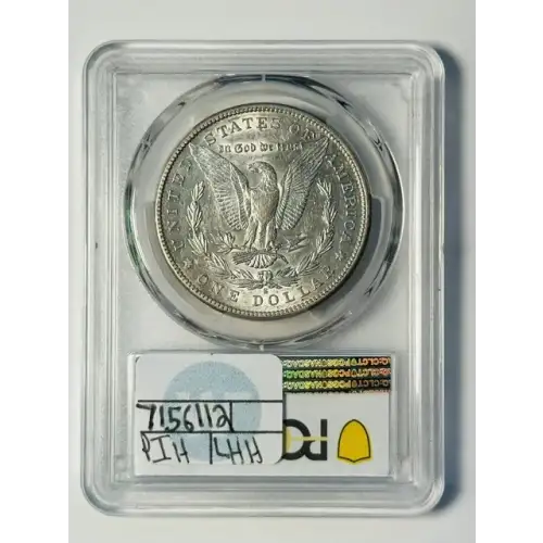 1900-S $1 (3)
