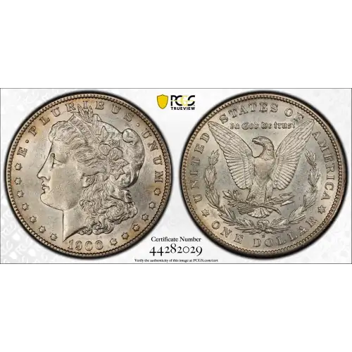 1900-S $1 (3)
