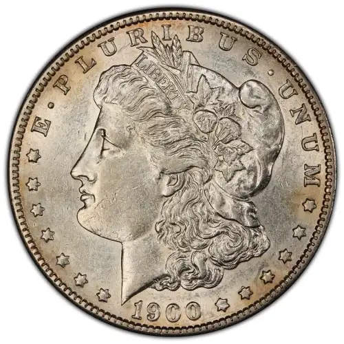 1900-S $1 (4)
