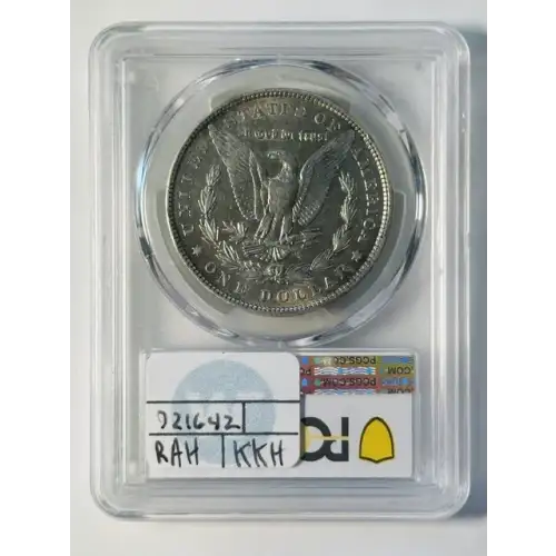 1901 $1 (2)