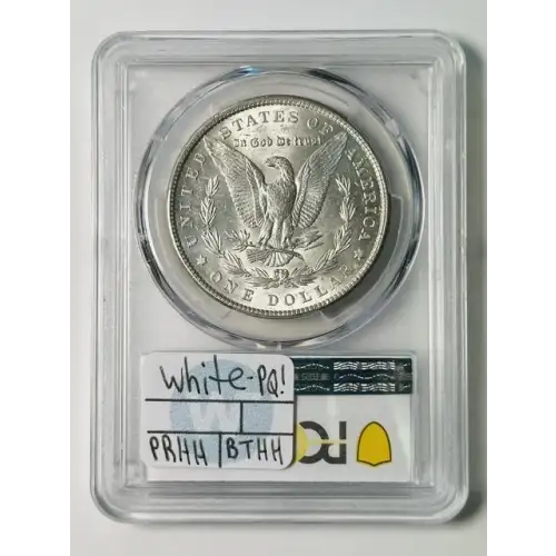 1901 $1 (3)