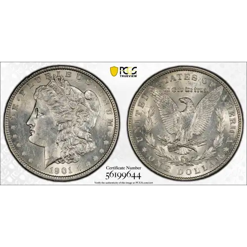 1901 $1 (3)