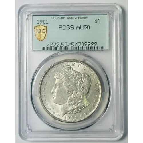 1901 $1 (3)