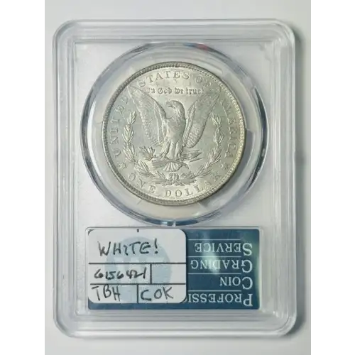 1901 $1 (4)