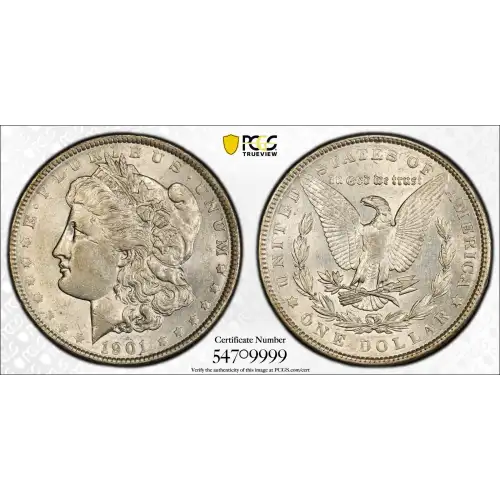 1901 $1 (3)