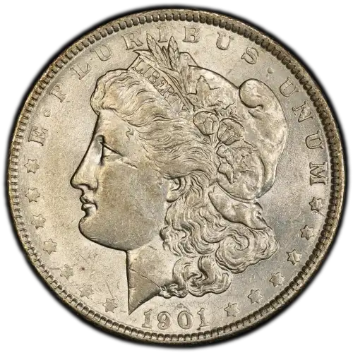 1901 $1 (4)