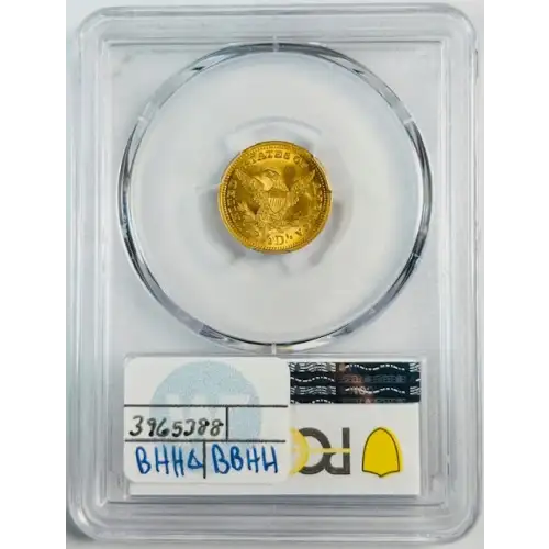 1901 $2.50 (2)