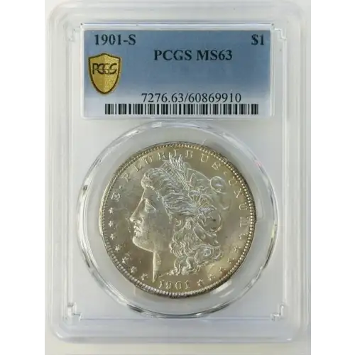 1901-S $1 (3)