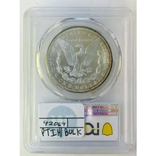 1901-S $1 (4)