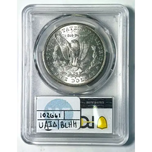 1901-S $1 (3)