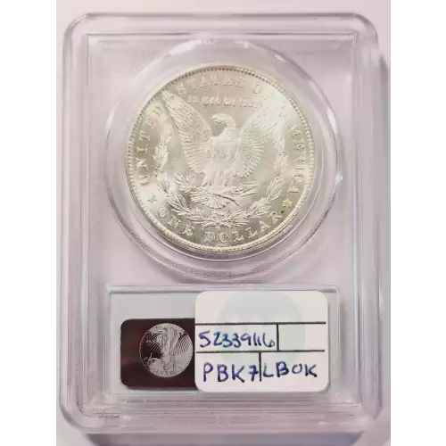 1901-S $1