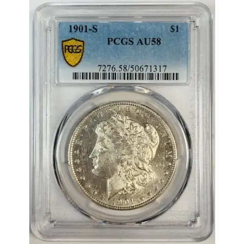1901-S $1 (2)
