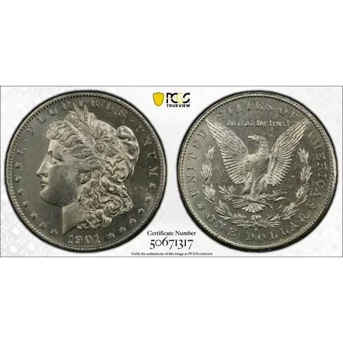 1901-S $1 (3)