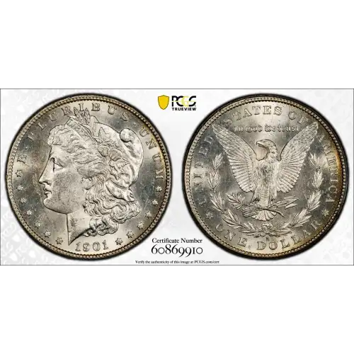 1901-S $1 (3)