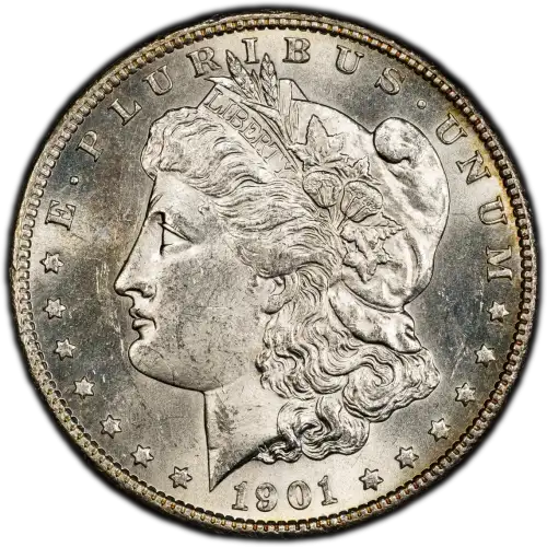 1901-S $1 (4)