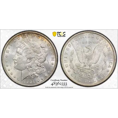 1901-S $1 (3)