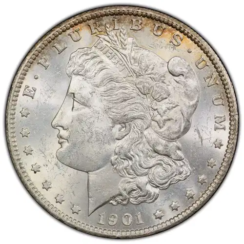1901-S $1 (4)