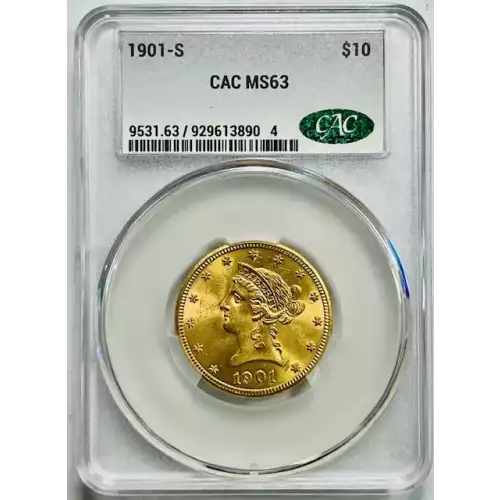 1901-S $10 (2)