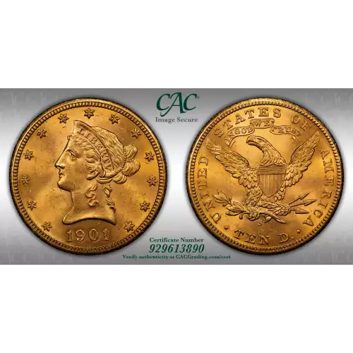 1901-S $10 (3)
