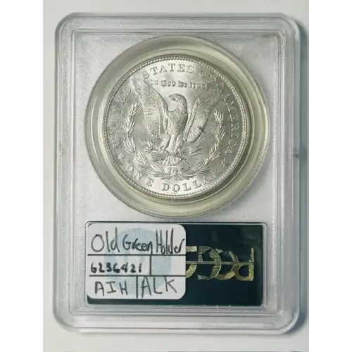 1902 $1 (2)