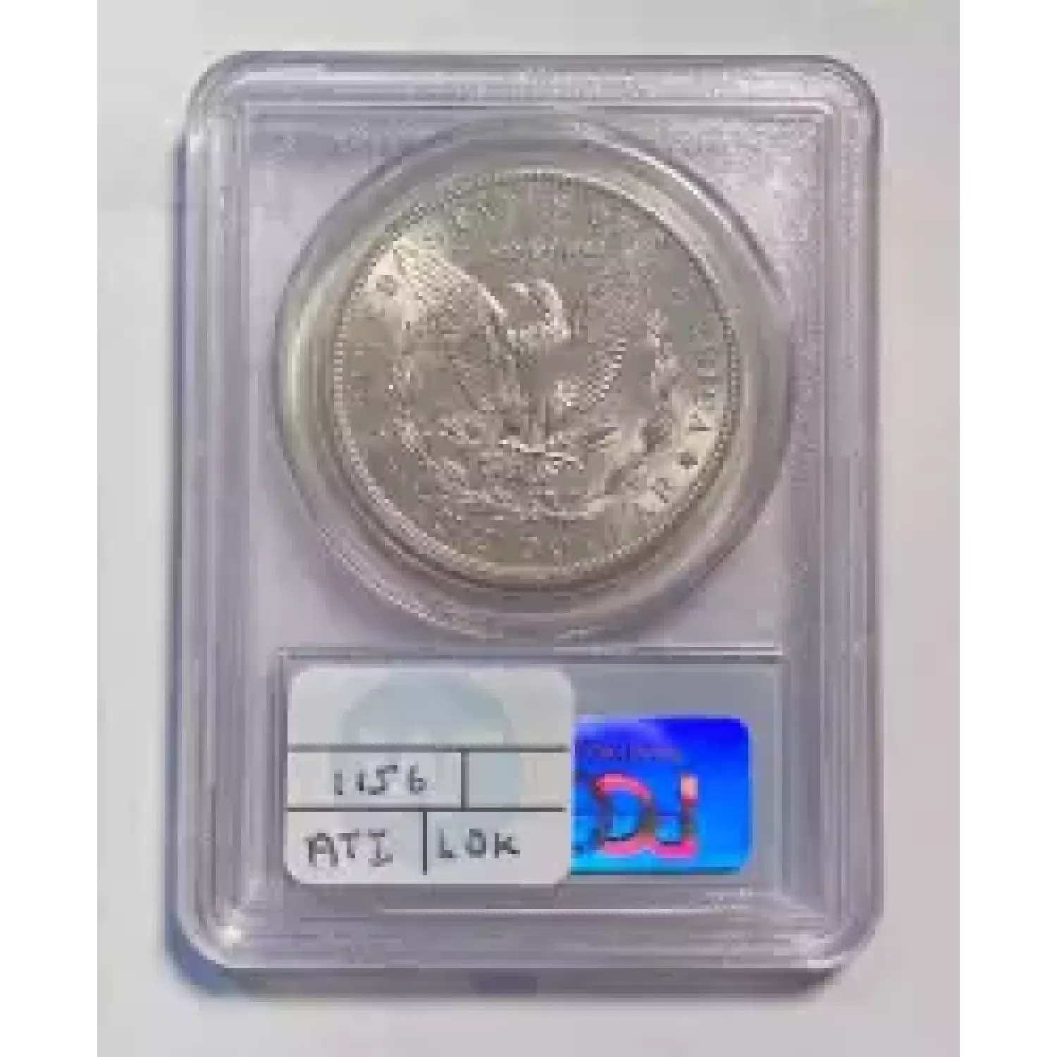 1902 $1 (2)