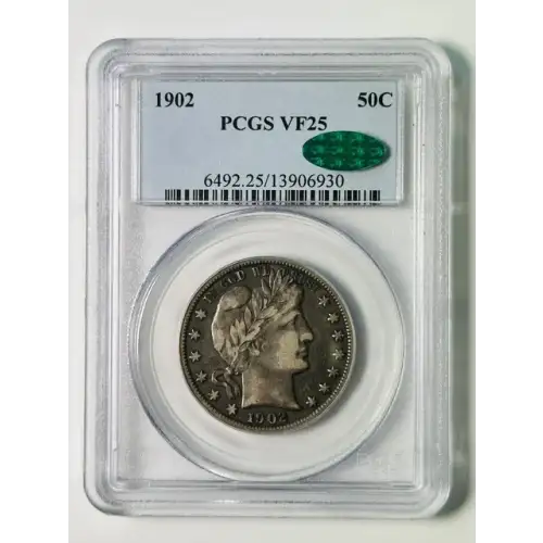 1902 50C
