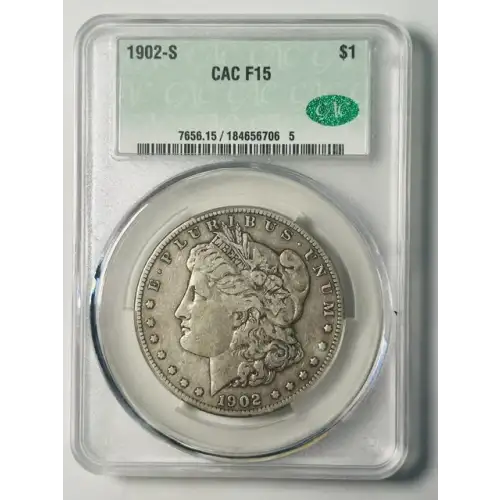 1902-S $1 (3)