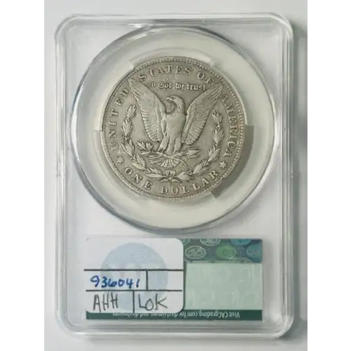 1902-S $1 (4)