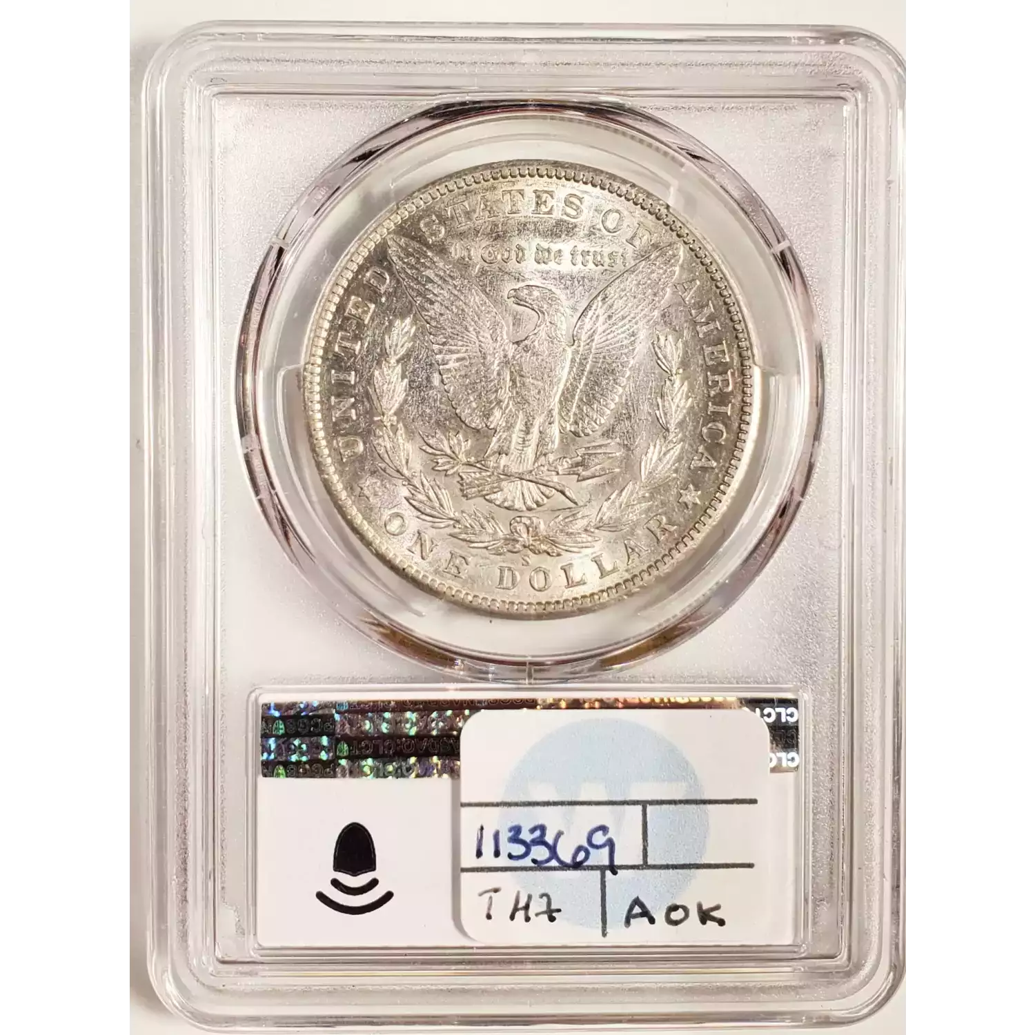 1902-S $1 (2)