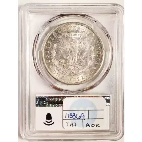 1902-S $1