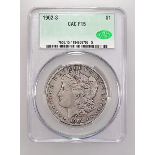 1902-S $1 (3)