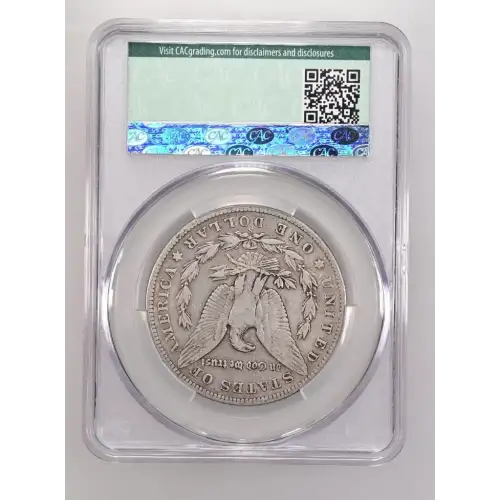 1902-S $1 (4)