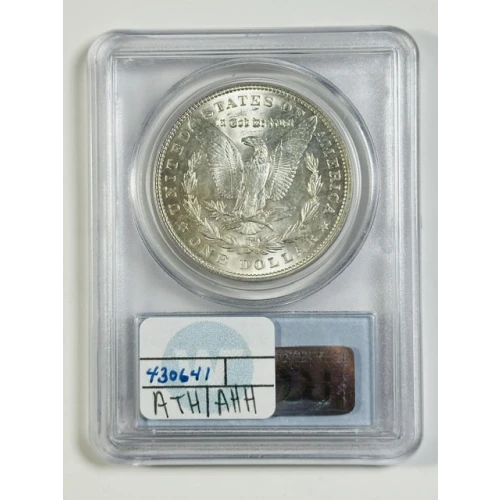 1903 $1 (2)