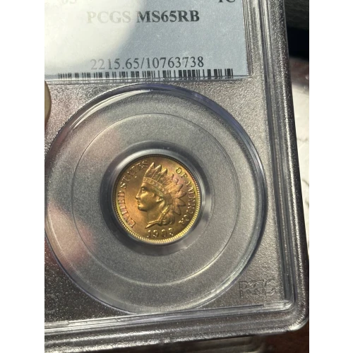 1903 1C, RB (3)