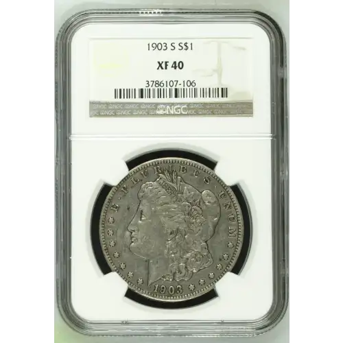1903 (2)