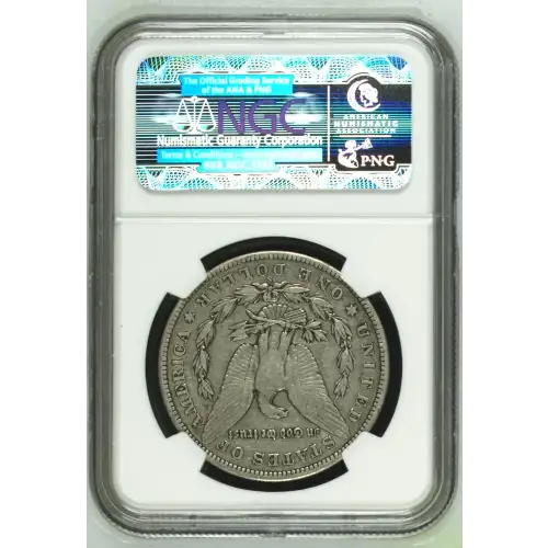 1903 (3)