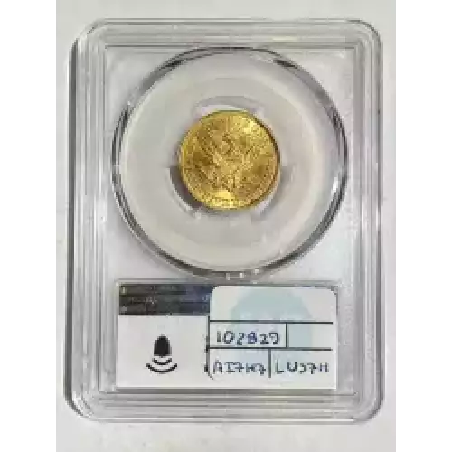 1903 $5 (4)