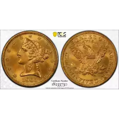 1903 $5 (3)