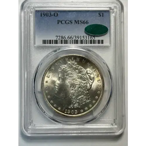1903-O $1 (4)