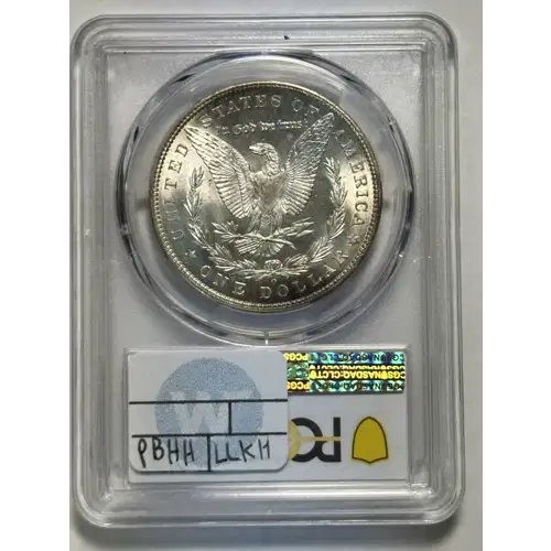 1903-O $1 (3)
